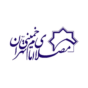 Logo Mosalla