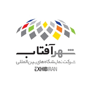 Logo Shahreaftab