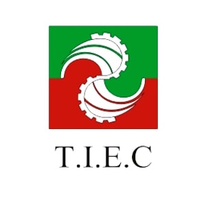 Logo Tabriz